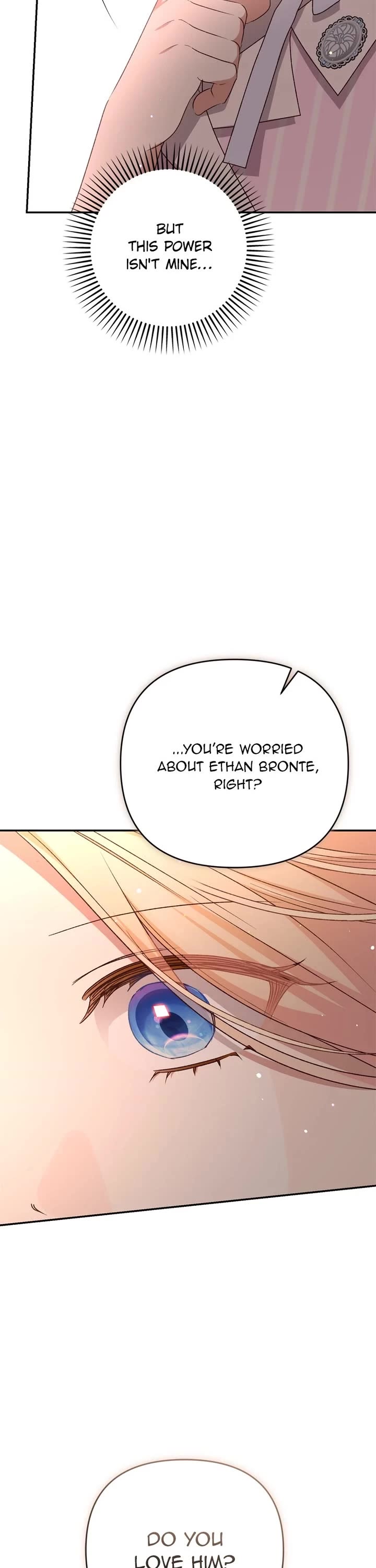The Tyrant Wants to Live a Virtuous Life Chapter 78 page 18 - Chapter 78: (S2) Episode 78
