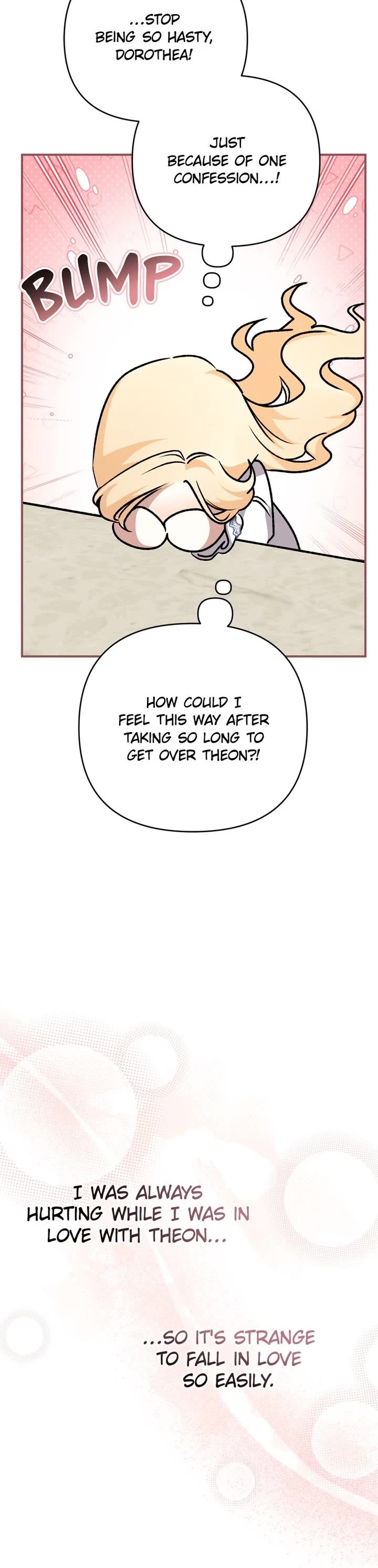 The Tyrant Wants to Live a Virtuous Life Chapter 78 page 40 - Chapter 78: (S2) Episode 78