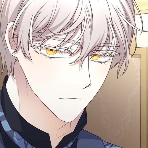 The Tyrant Wants to Live a Virtuous Life Chapter 78: (S2) Episode 78 cover