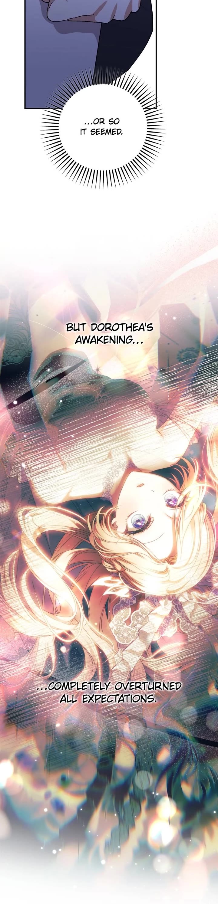 The Tyrant Wants to Live a Virtuous Life Chapter 79 page 15 - Chapter 79: (S2) Episode 79