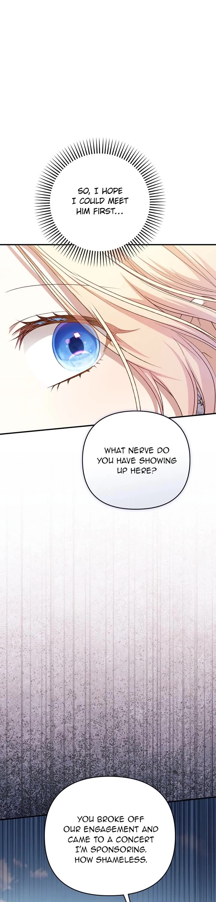 The Tyrant Wants to Live a Virtuous Life Chapter 79 page 43 - Chapter 79: (S2) Episode 79