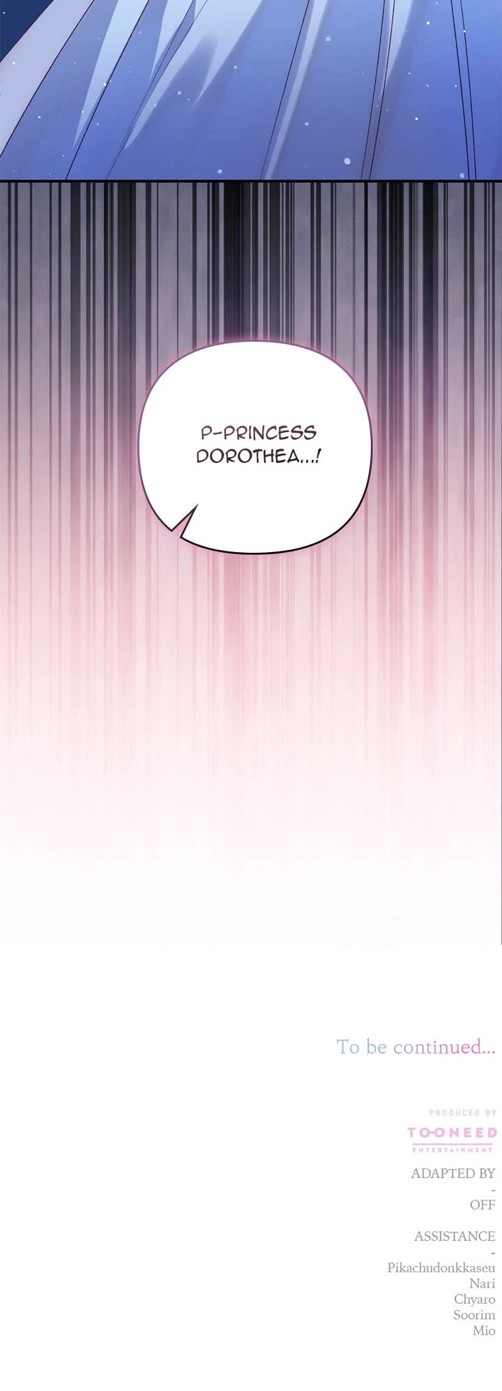 The Tyrant Wants to Live a Virtuous Life Chapter 79 page 51 - Chapter 79: (S2) Episode 79