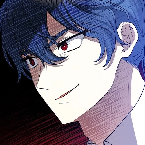 The Tyrant Wants to Live a Virtuous Life Chapter 79: (S2) Episode 79 cover