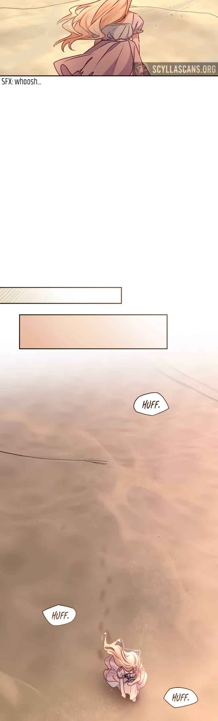 The Tyrant Wants to Live a Virtuous Life Chapter 8 page 32 - Chapter 8
