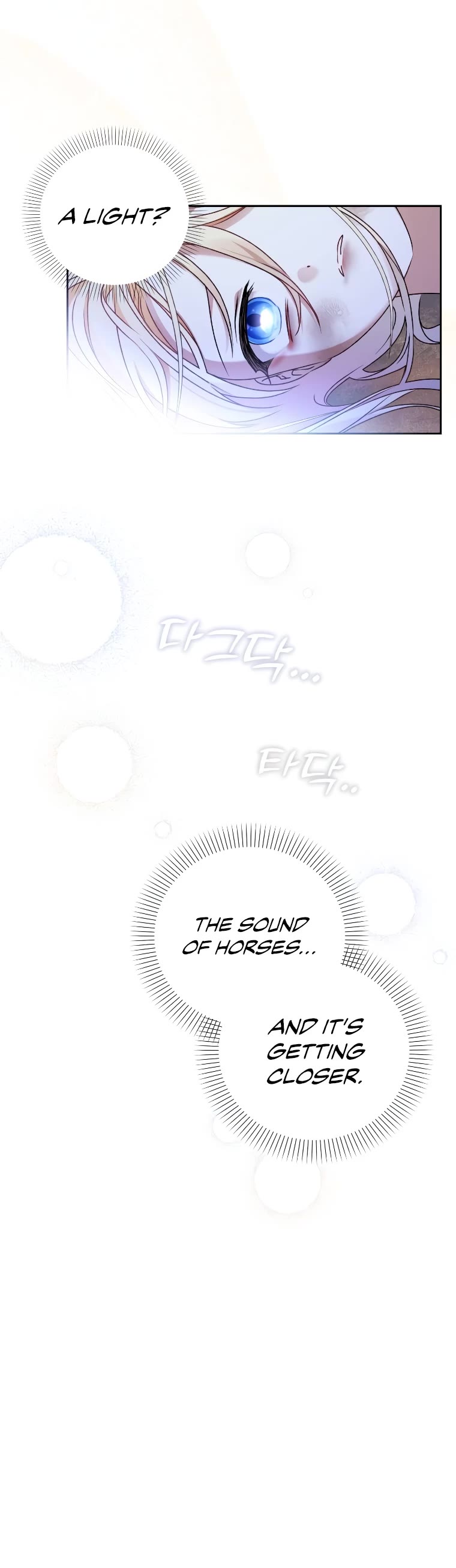The Tyrant Wants to Live a Virtuous Life Chapter 8 page 44 - Chapter 8