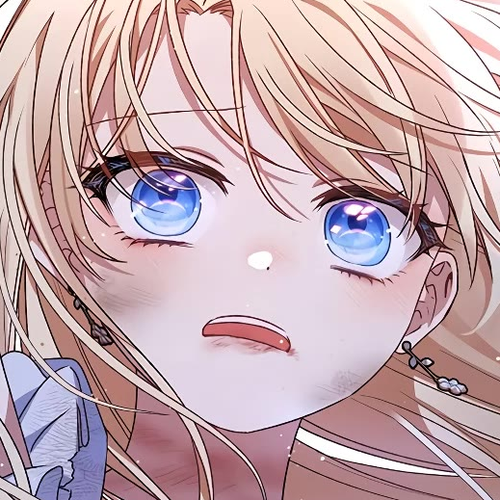 The Tyrant Wants to Live a Virtuous Life Chapter 8 cover