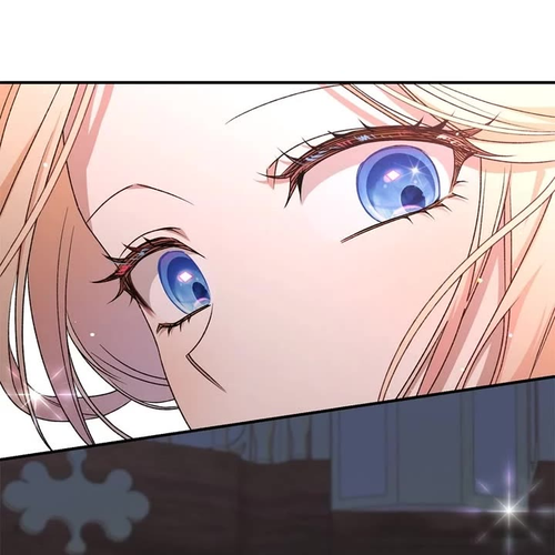 The Tyrant Wants to Live a Virtuous Life Chapter 80: (S2) Episode 80 cover