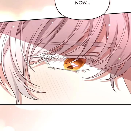 The Tyrant Wants to Live a Virtuous Life Chapter 81: (S2) Episode 81 cover