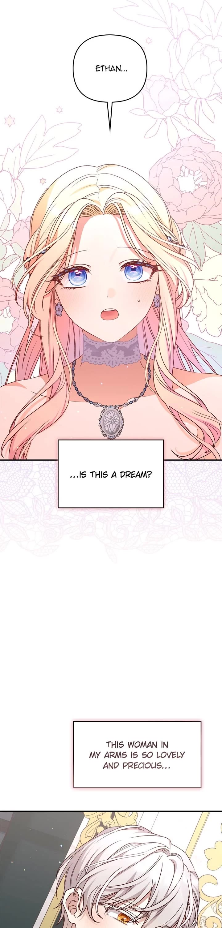 The Tyrant Wants to Live a Virtuous Life Chapter 82 page 2 - Chapter 82: (S2) Episode 82