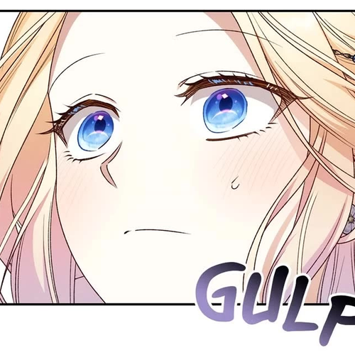 The Tyrant Wants to Live a Virtuous Life Chapter 82: (S2) Episode 82 cover