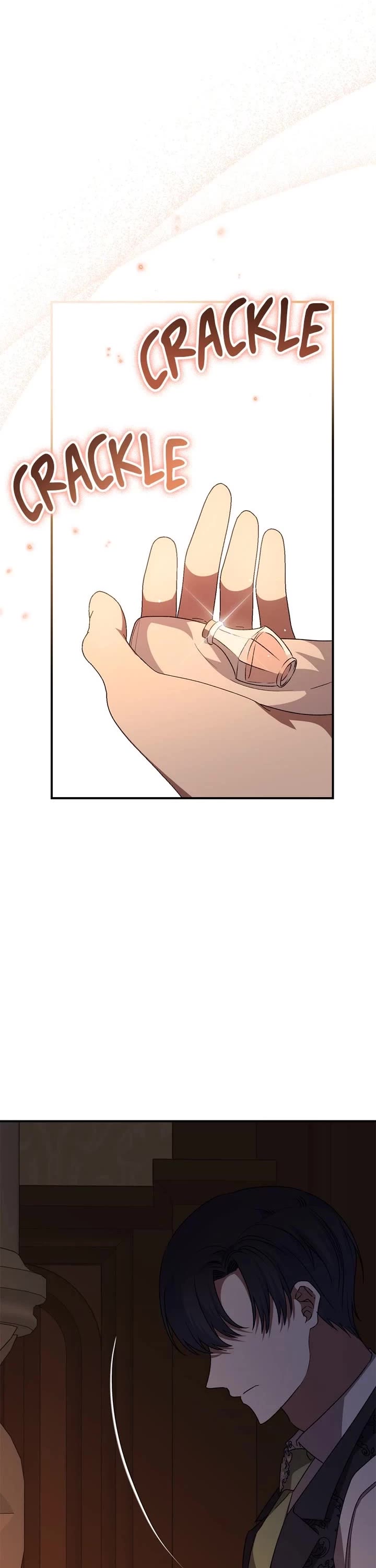 The Tyrant Wants to Live a Virtuous Life Chapter 83 page 47 - Chapter 83: (S2) Episode 83