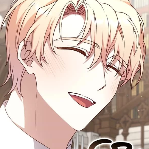 The Tyrant Wants to Live a Virtuous Life Chapter 83: (S2) Episode 83 cover