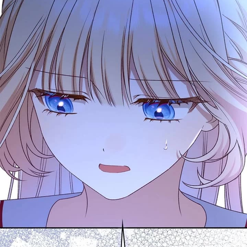 The Tyrant Wants to Live a Virtuous Life Chapter 84: (S2) Episode 84 cover