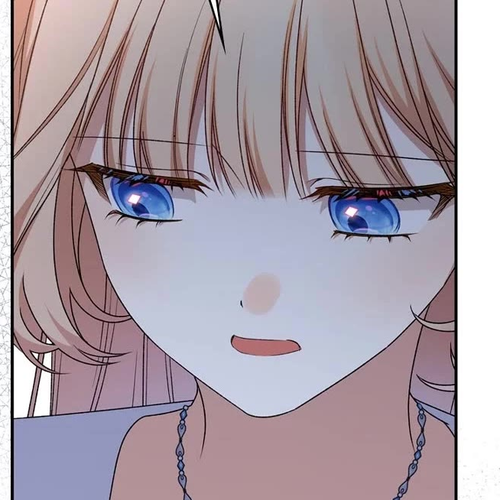 The Tyrant Wants to Live a Virtuous Life Chapter 85: (S2) Episode 85 cover