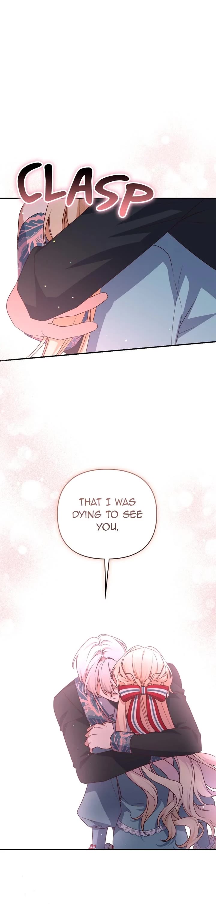 The Tyrant Wants to Live a Virtuous Life Chapter 86 page 17 - Chapter 86: (S2) Episode 86