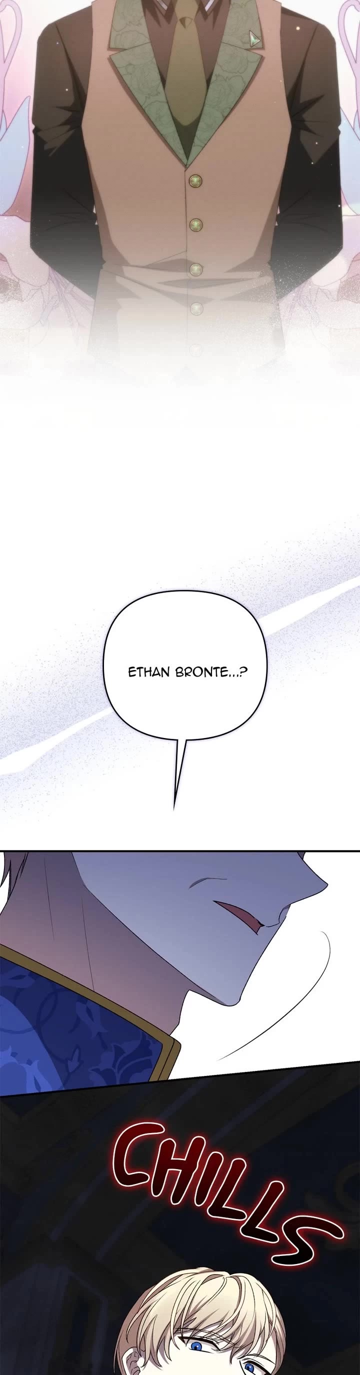 The Tyrant Wants to Live a Virtuous Life Chapter 87 page 46 - Chapter 87: (S2) Episode 87