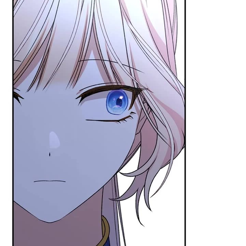 The Tyrant Wants to Live a Virtuous Life Chapter 87: (S2) Episode 87 cover