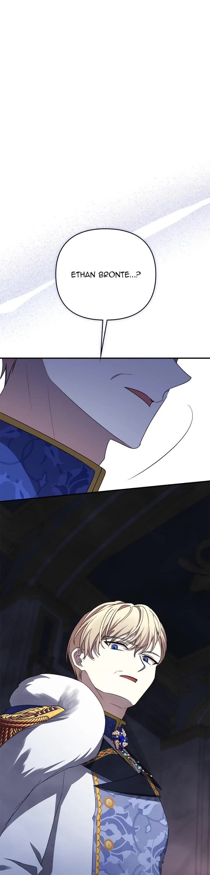 The Tyrant Wants to Live a Virtuous Life Chapter 88 page 1 - Chapter 88: (S2) Episode 88