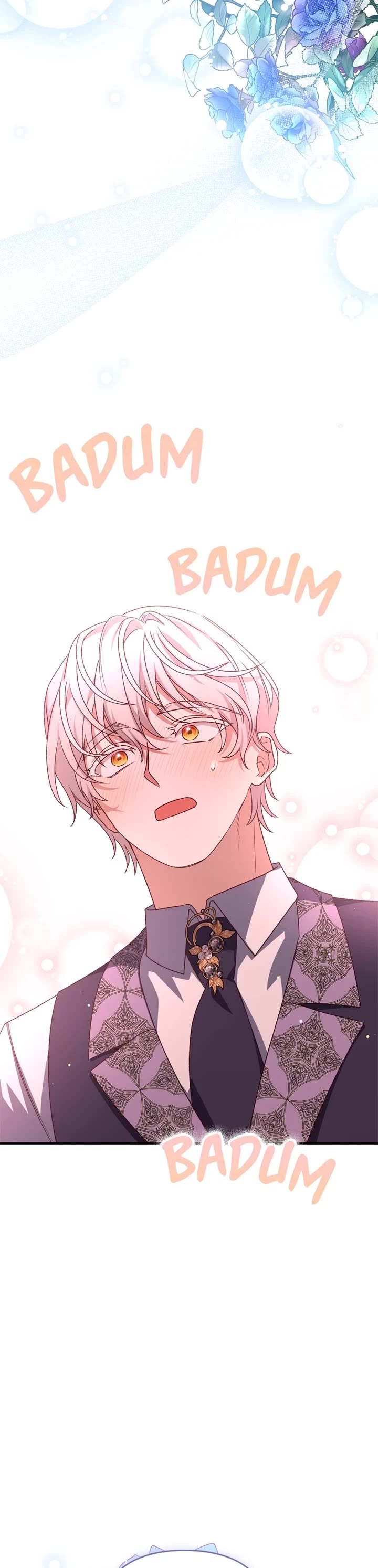 The Tyrant Wants to Live a Virtuous Life Chapter 88 page 29 - Chapter 88: (S2) Episode 88