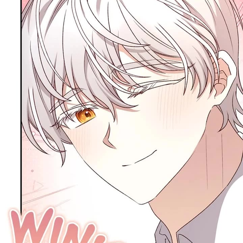 The Tyrant Wants to Live a Virtuous Life Chapter 88: (S2) Episode 88 cover