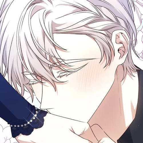 The Tyrant Wants to Live a Virtuous Life Chapter 89: (S2) Episode 89 cover