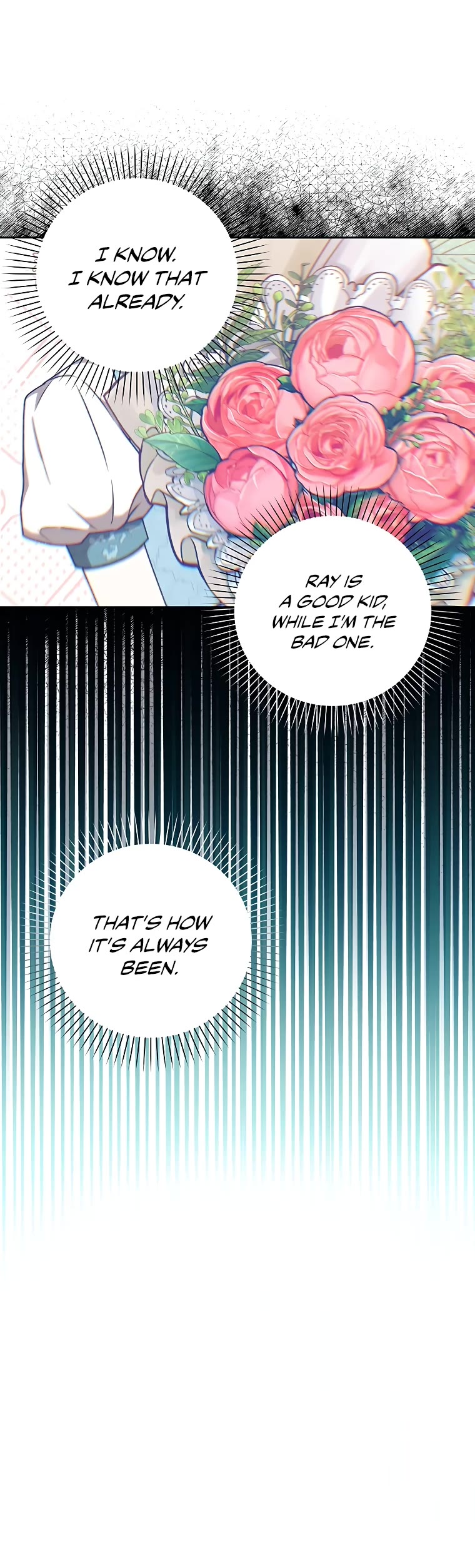 The Tyrant Wants to Live a Virtuous Life Chapter 9 page 41 - Chapter 9