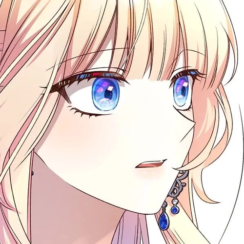 The Tyrant Wants to Live a Virtuous Life Chapter 90: (S2) Episode 90 cover