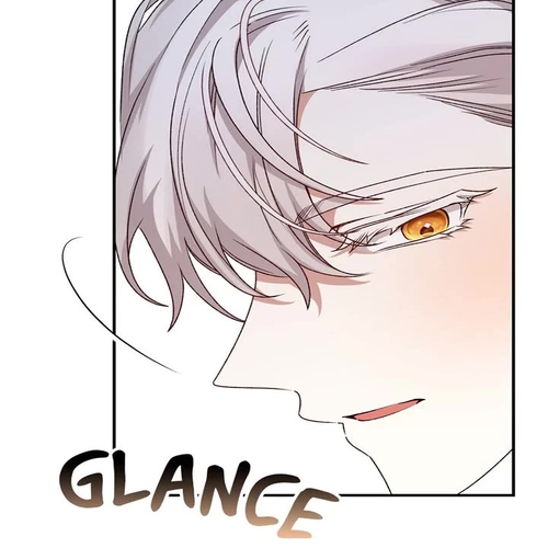 The Tyrant Wants to Live a Virtuous Life Chapter 91: (S2) Episode 91 cover