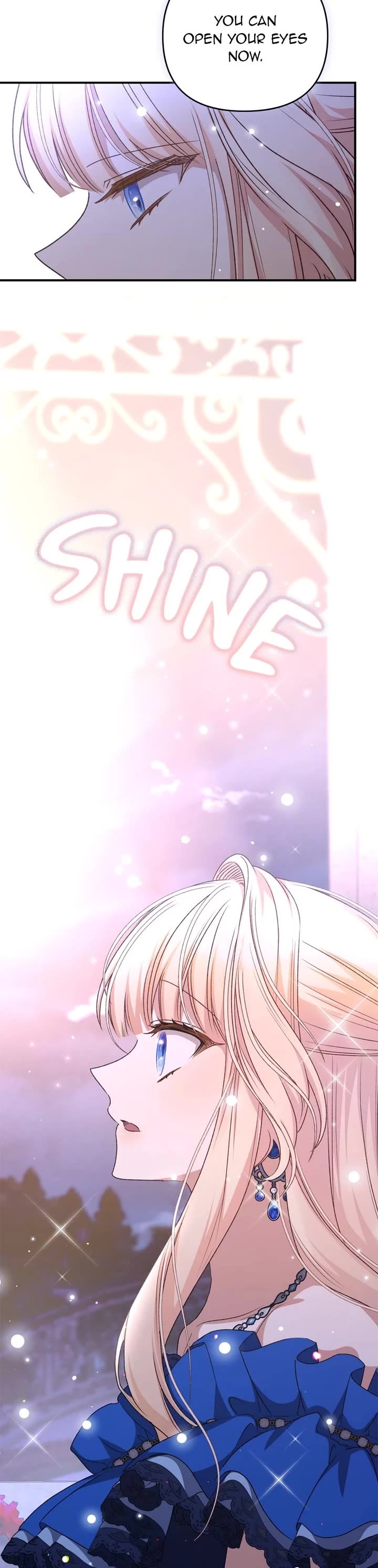 The Tyrant Wants to Live a Virtuous Life Chapter 92 page 15 - Chapter 92: (S2) Episode 92