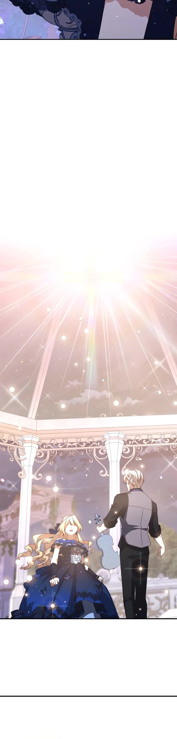 The Tyrant Wants to Live a Virtuous Life Chapter 92 page 16 - Chapter 92: (S2) Episode 92