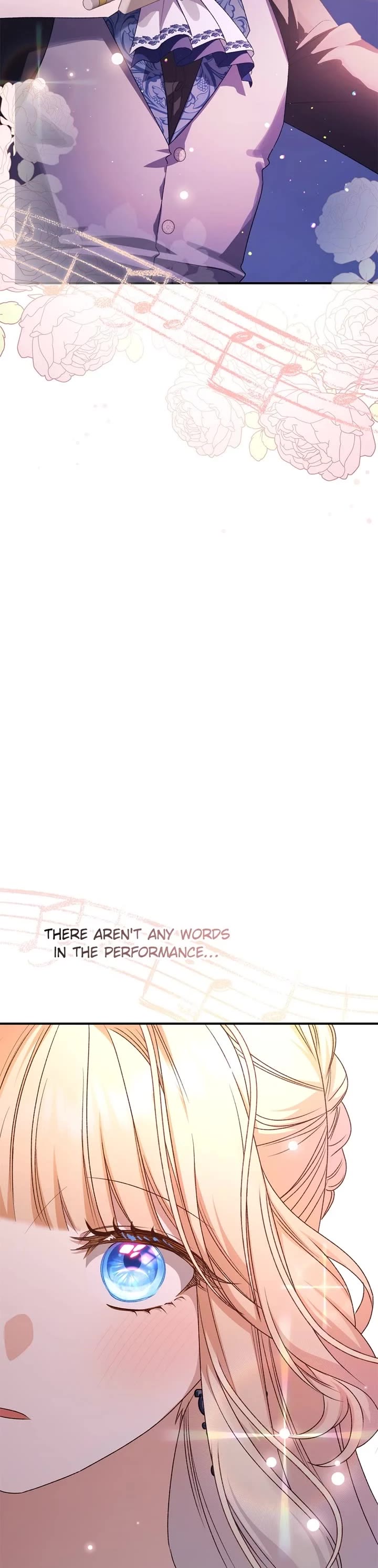 The Tyrant Wants to Live a Virtuous Life Chapter 92 page 19 - Chapter 92: (S2) Episode 92