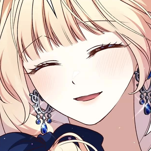 The Tyrant Wants to Live a Virtuous Life Chapter 93: (S2) Episode 93 cover