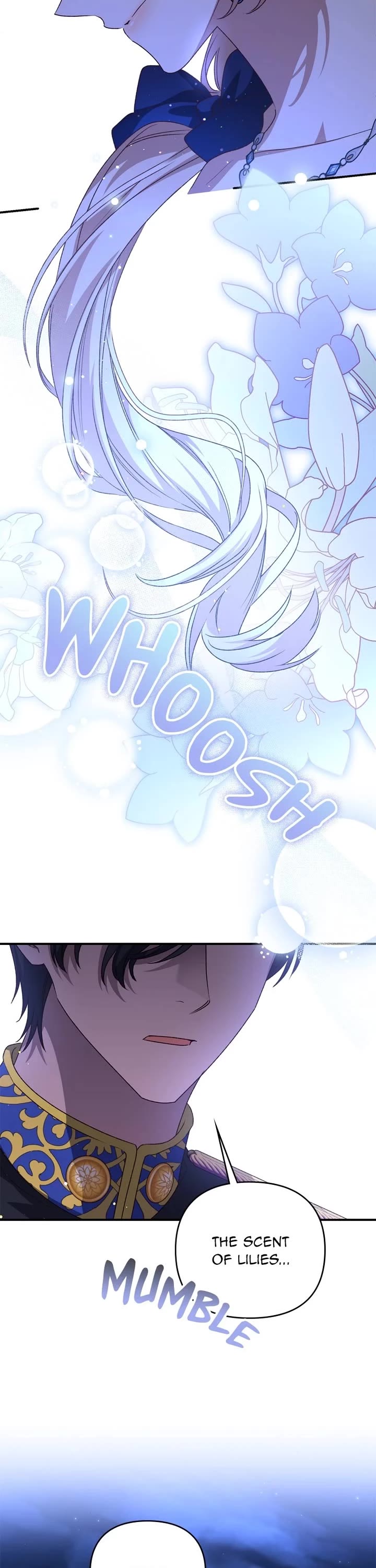 The Tyrant Wants to Live a Virtuous Life Chapter 94 page 17 - Chapter 94: (S2) Episode 94