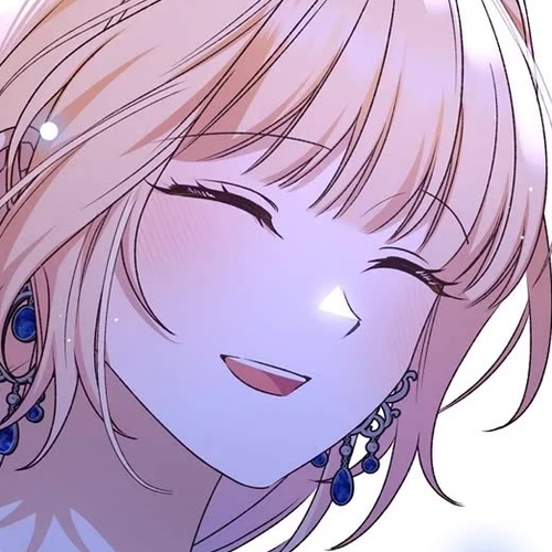 The Tyrant Wants to Live a Virtuous Life Chapter 94: (S2) Episode 94 cover