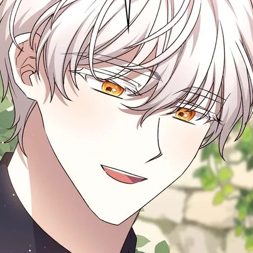 The Tyrant Wants to Live a Virtuous Life Chapter 95: (S2) Episode 95 cover