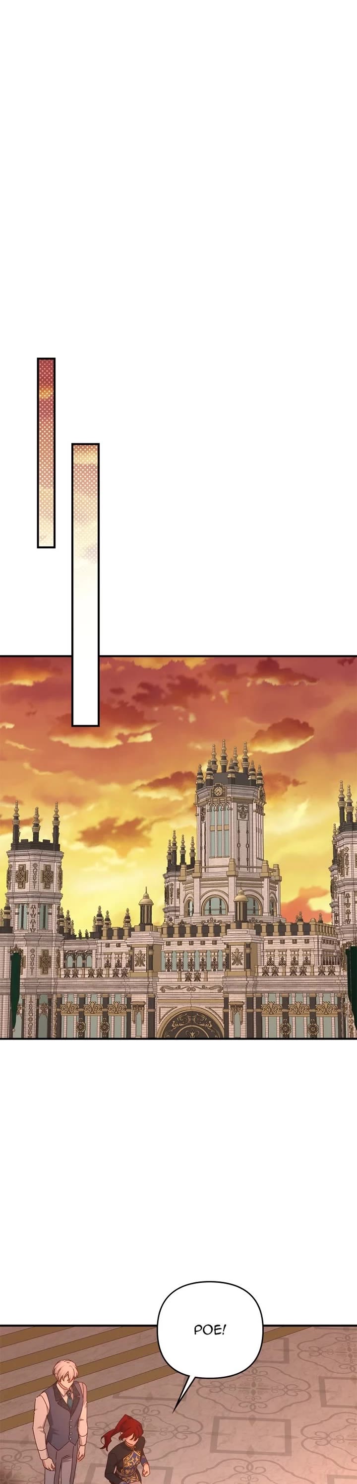 The Tyrant Wants to Live a Virtuous Life Chapter 96 page 29 - Chapter 96: (S2) Episode 96