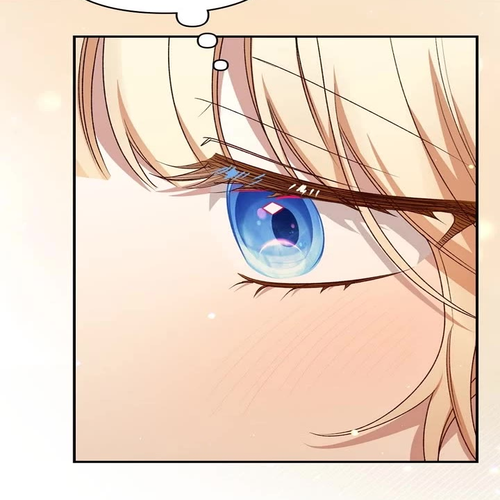 The Tyrant Wants to Live a Virtuous Life Chapter 96: (S2) Episode 96 cover