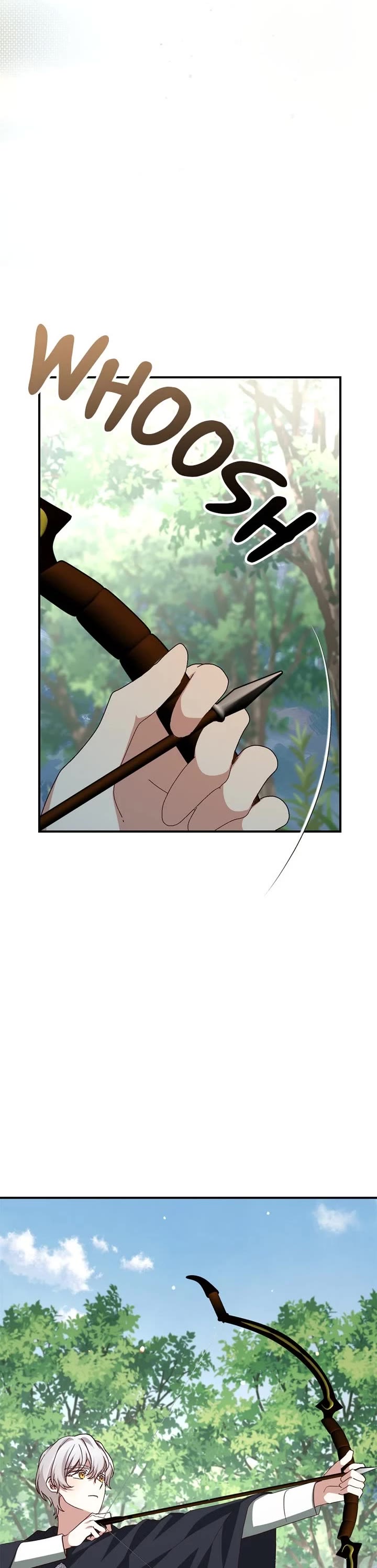 The Tyrant Wants to Live a Virtuous Life Chapter 97 page 35 - Chapter 97: (S2) Episode 97