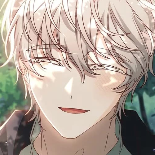 The Tyrant Wants to Live a Virtuous Life Chapter 97: (S2) Episode 97 cover