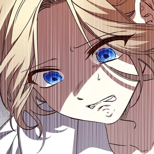 The Tyrant Wants to Live a Virtuous Life Chapter 98: (S2) Episode 98 cover