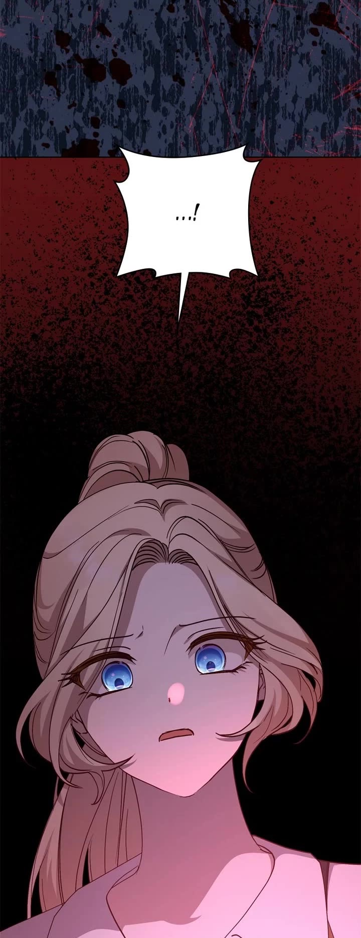 The Tyrant Wants to Live a Virtuous Life Chapter 99 page 42 - Chapter 99: (S2) Episode 99