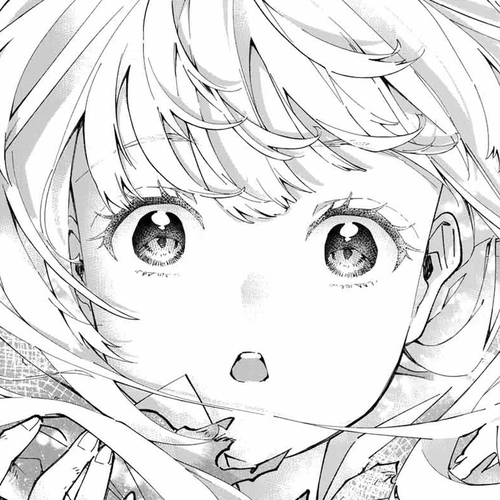 The Ultimate Heal Heals Everything! Chapter 1: A Fortunate Heal cover