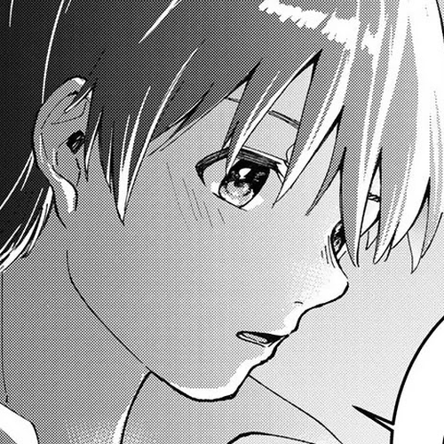 The Ultimate Heal Heals Everything! Chapter 15: Investigation cover