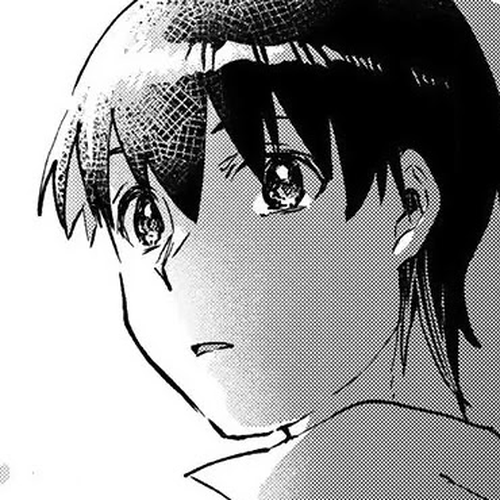 The Ultimate Heal Heals Everything! Chapter 20: Our Castle cover