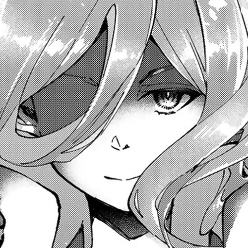 The Ultimate Heal Heals Everything! Chapter 21: The Imprisoned Spirit cover