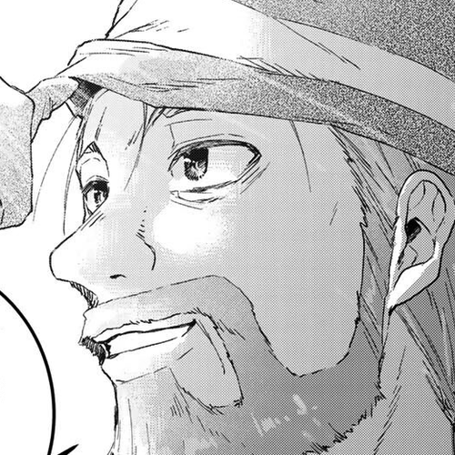 The Ultimate Heal Heals Everything! Chapter 26: The Tricks of the Trade cover