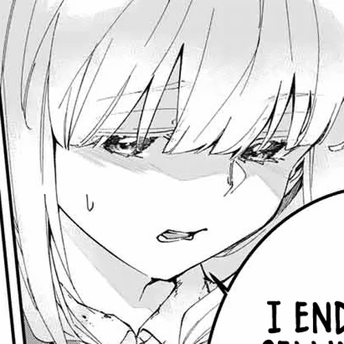 The Ultimate Heal Heals Everything! Chapter 3: Rino's Request cover