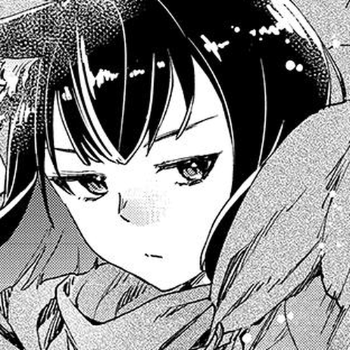 The Ultimate Heal Heals Everything! Chapter 30 cover