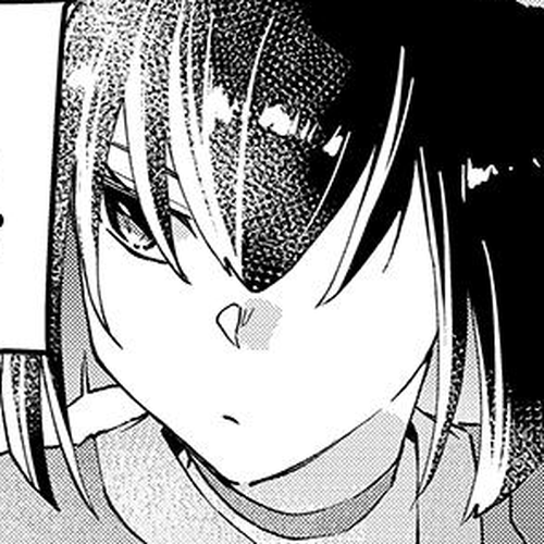 The Ultimate Heal Heals Everything! Chapter 34 cover