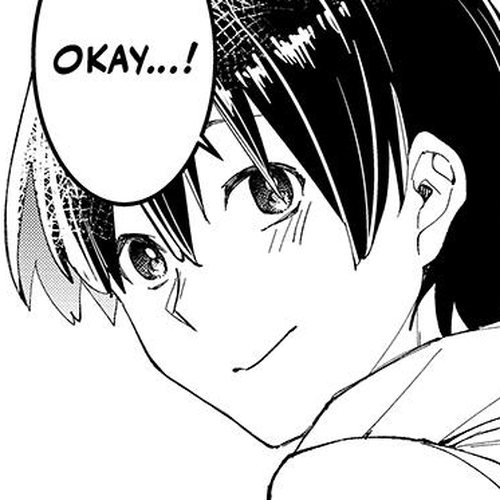 The Ultimate Heal Heals Everything! Chapter 35 cover